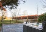 Location vacances Bransford - Lower Tundridge Cottage-1