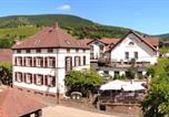 Hôtel Rhodt unter Rietburg - Das Landhotel Weingut Gernert-3