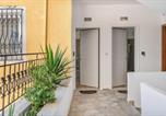 Location vacances Spetses - Ariston House-4