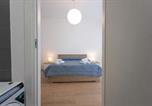 Location vacances Vigevano - The White House-4