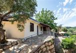 Location vacances Sessa Cilento - Cozy Home In Stella Cilento With Wifi-2