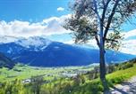 Location vacances Uttendorf - Almliesl Utte-717-2