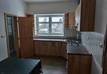 Location vacances Ostrava - Hospoda U Máně-1