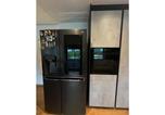 Location vacances Waidring - Holiday apartment Robin-4