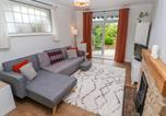Location vacances Redruth - Alexandra Close-2