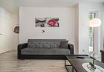 Location vacances Meersburg - Familien-Apartment 6-4