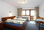 Location vacances Matrei am Brenner - Veronika-4
