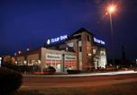 Hôtel Avigliana - Tulip Inn Turin West Rivoli-2