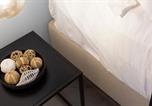 Location vacances Trieste - Cool and stylish city apartment - Wifi-3