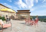 Location vacances Castel Focognano - Scoglio-2