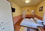Location vacances Miskolc - Abigél 2 Vendégház-4