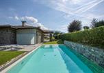 Location vacances Cadenabbia - Villa Miraggio by Myvillacollection-3
