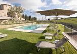Location vacances Greve in Chianti - Villa Torre Merla-1