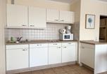 Location vacances Sankt Peter-Ording - Germania-25-2
