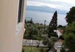 Location vacances Nydri - Aggeliki Apartments-3