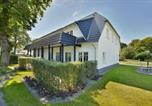 Location vacances Rappin - Ferienwohnung Blaues Haus App 2 in Ralswiek-4