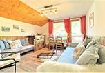 Location vacances Puy-Saint-Vincent - Le Chalet-1