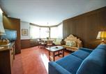 Location vacances Ortisei - St. Ulrich - Apartments Meisules-3