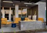 Hôtel Phoenix - Tru By Hilton Phoenix Midtown-2
