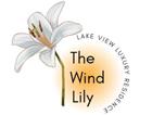 Location vacances Nuwara Eliya - The Wind Lily - Lake View Luxury Apartment-3