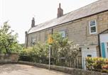 Location vacances Morpeth - 1a Chantry Place-2