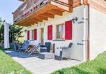 Location vacances Crans-Montana - Appartement La Manna-2