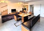 Location vacances Winterberg - Duplex in Winterberg near Market Square-4