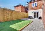 Location vacances Bournemouth - 19a St Leonards-2