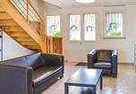 Location vacances Roisel - Les Renoncules Des Champs-2