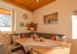 Location vacances Westendorf - Ferienwohnung Krimbacher-4