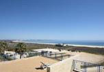 Location vacances Odiáxere - Casa Areia Ornata-4