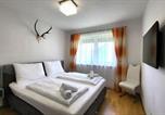 Location vacances Gröbming - Apartment Anja by Alpenidyll Apartments-4