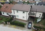 Location vacances Maribor - Apartment Milena-1