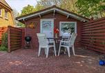 Location vacances Nordstrand - Fewo-Inselblick-4