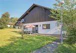 Location vacances Thalfang - Ferienhaus 15 In Thalfang-4