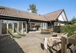 Location vacances Svaneke - 5578-Svaneke-Albret-Wolfsensgade-25-B-1