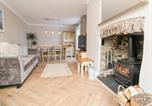Location vacances Bideford - Applestow-4