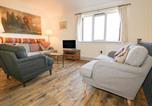 Location vacances St Austell - Pirata-2
