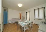 Location vacances Toscolano-Maderno - Relax Apartment-4