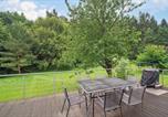 Location vacances Bad Elster - Cozy Home In Bad Brambach With Sauna-2