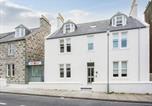 Location vacances Veensgarth - Reawick - Uk7549-1