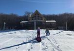 Location vacances Somerset - Chalet Alpenglow-4