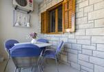 Location vacances Bol - Apartments and Rooms Lea-3