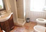 Location vacances  Province d'Isernia - Casino Tonti Iarussi-2