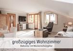 Location vacances Wals-Siezenheim - Ferienhaus Bauer in Piding-2