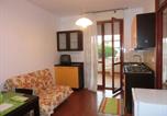 Location vacances Bibione - Condominio Arcobaleno-2