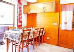 Location vacances Modane - Résidence Les Campanules - Les Campanules Ca24fb Mae-1303-2