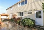 Location vacances Mullion - Trewenna-1