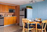 Hôtel Absecon - Boardwalk Resorts - Flagship-3