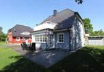 Location vacances Prerow - Steven-2